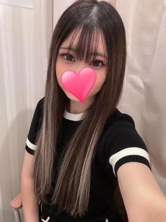 りあん