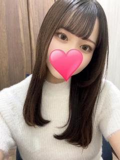 さら