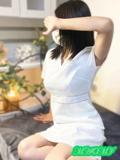 まおみ
