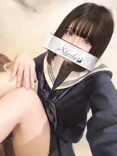 ねむ【VIP＋SPコ...