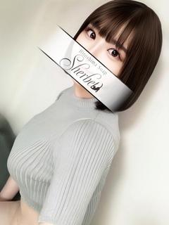 あゆか【VIP＋SP...