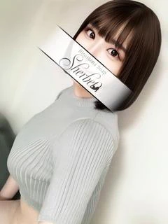 あゆか