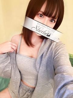 みく【VIPコース可...