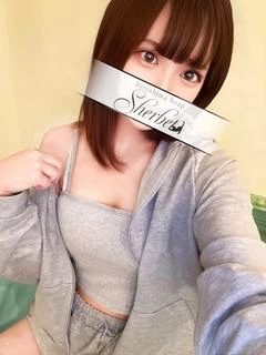みく