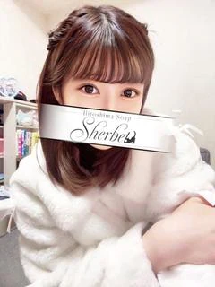 みおな