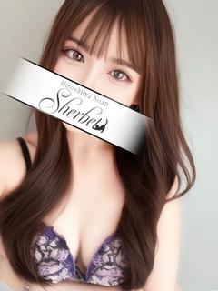 ももな【VIPコース...