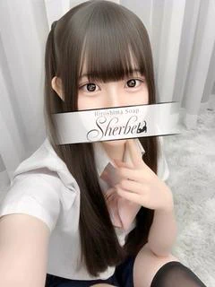 こはく