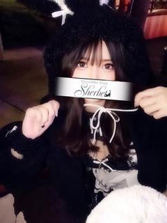 なお【VIPコース可...