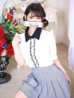 るん【VIP＋SPコ...