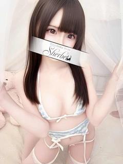 ちあ【VIPコース可...
