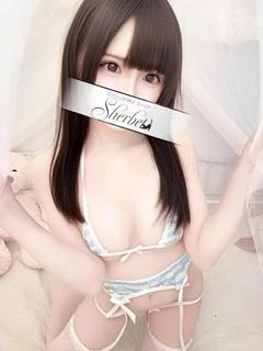 ちあ