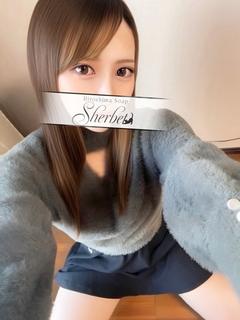 そら【VIPコース可...