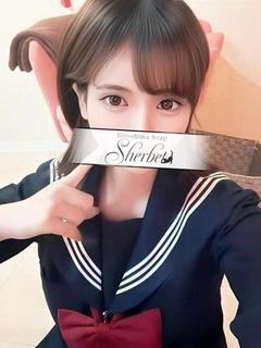 はな【VIPコース可...