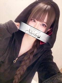 ひめか【VIPコース...