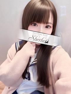 ひより【VIP＋SP...