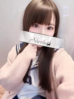 ひより