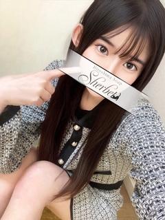 かの【VIP＋SPコ...