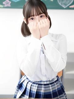 のの【VIP＋SPコ...