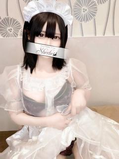 ひるね【VIP＋SP...