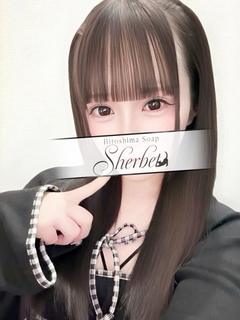 もえ【VIPコース可...