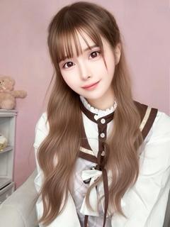 みつり【VIPコース...
