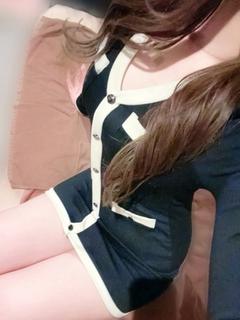 きらら