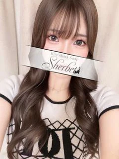 ゆゆ