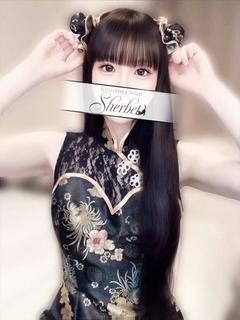 るる【VIPコース可...