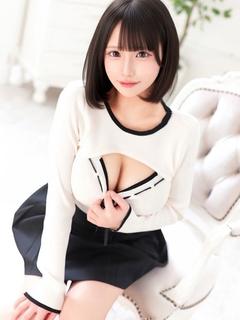 ひな【VIP＋SPコ...