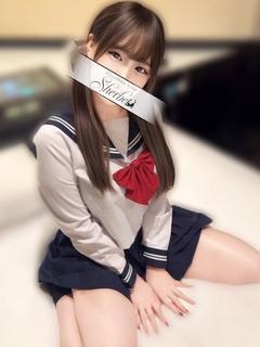 すい【VIP＋SPコ...