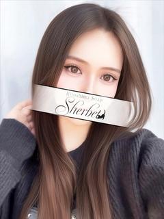 じゅりあ【VIP＋S...