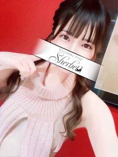 なの【VIPコース可...