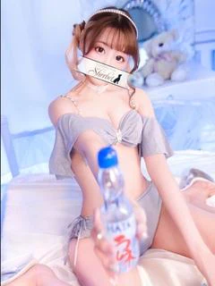らむ