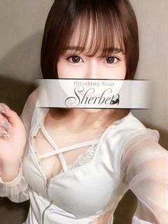 あかり