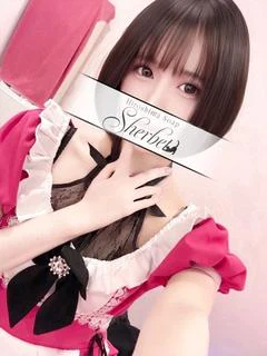 かぐら
