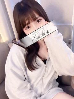 あめ