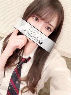 けい