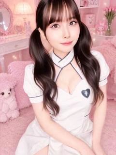 もも