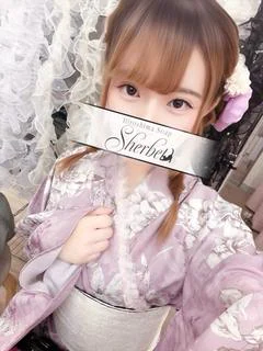 ちい