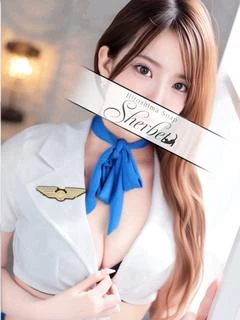 くるみ