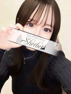 ななせ【VIPコース可能】