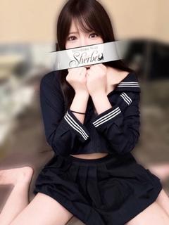 みい【VIPコース可能】