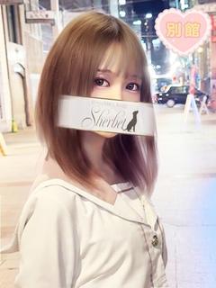 めるる【VIP＋SPコース可能】