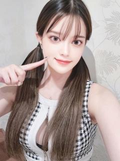 エルサ【VIPコース可能】