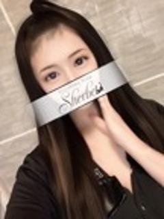 あゆ【VIP＋SPコース可能】