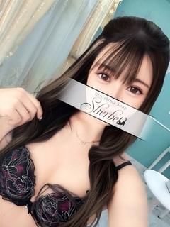 りあん【VIP＋SPコース可能】