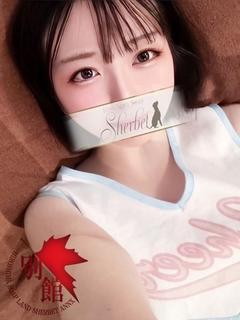 みお【VIPコース可...