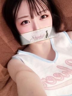 みお【VIPコース可能】