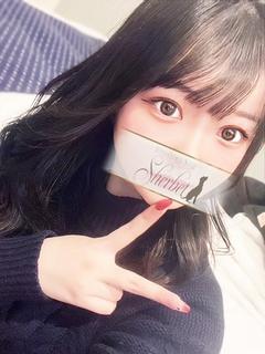 まなつ【VIPコース可能】