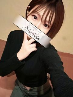 りん【VIPコース可...